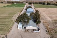 Land for sale in Pueblo County, Colorado