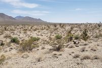 Land for sale in Mohave County, Arizona