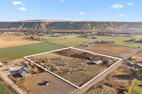 Land for sale in Owyhee County, Idaho