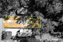 Land for sale in Anderson County, South Carolina