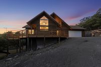 Land for sale in Bernalillo County, New Mexico