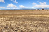 Land for sale in Weld County, Colorado