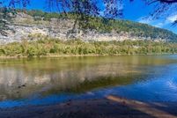 Land for sale in Stone County, Arkansas