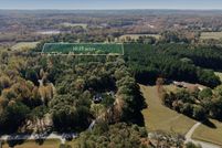 Land for sale in Carroll County, Georgia