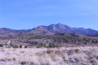 Land for sale in Mohave County, Arizona