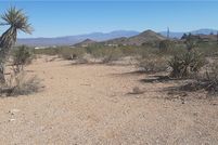 Land for sale in Mohave County, Arizona