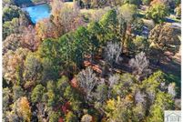 Undeveloped Land for sale in Henry County, Virginia