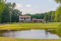 Land for sale in Jefferson County, Arkansas