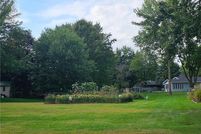 Land for sale in Rice County, Minnesota