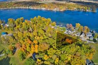 Land for sale in Kosciusko County, Indiana