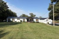 Land for sale in Nodaway County, Missouri