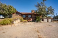 Land for sale in Potter County, Texas