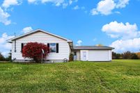 Land for sale in Mecosta County, Michigan