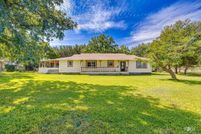 Land for sale in Tom Green County, Texas