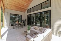 Farm and Ranch for sale in Lake County, Ohio