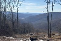 Farm and Ranch for sale in Putnam County, Tennessee