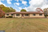 Land for sale in Stafford County, Virginia