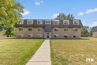 Land for sale in Eaton County, Michigan