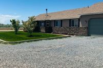 Farm and Ranch for sale in Uintah County, Utah