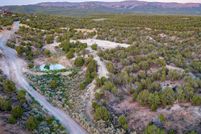 Land for sale in Uintah County, Utah