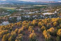 Undeveloped Land for sale in Uintah County, Utah