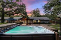 Land for sale in Denton County, Texas