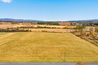 Undeveloped Land for sale in Shenandoah County, Virginia