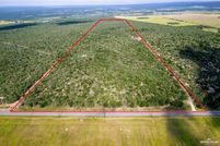 Land for sale in Hidalgo County, Texas