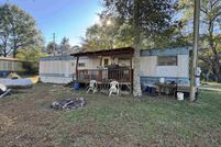 Farm and Ranch for sale in Polk County, Arkansas