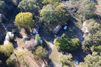 Recreational Property for sale in Polk County, Arkansas