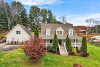 Land for sale in Wythe County, Virginia