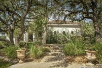 Undeveloped Land for sale in Bexar County, Texas