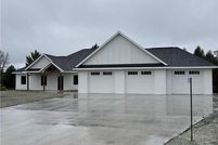 Hunting Property for sale in Douglas County, Minnesota