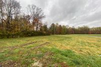 Land for sale in Franklin County, Indiana