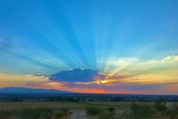 Land for sale in San Bernardino County, California