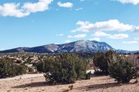 Land for sale in Sandoval County, New Mexico
