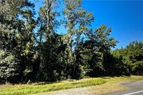 Land for sale in Liberty County, Georgia