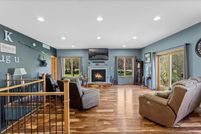 Land for sale in Stearns County, Minnesota