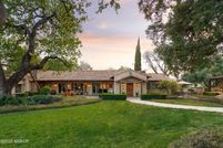 Timberland Property for sale in Santa Barbara County, California