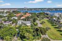 Land for sale in Collier County, Florida