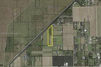 Land for sale in Miami-Dade County, Florida