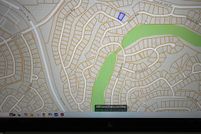 Recreational Property for sale in Saline County, Arkansas