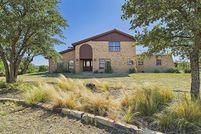 Land for sale in Nolan County, Texas