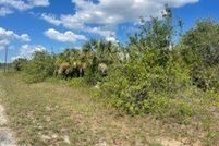 Land for sale in Hendry County, Florida