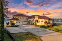 Recreational Property for sale in Saline County, Arkansas