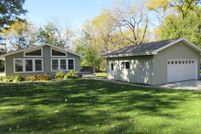 Land for sale in Kankakee County, Illinois