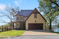 Land for sale in Benton County, Arkansas