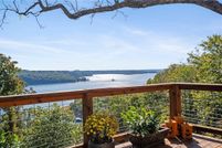 House for sale in Benton County, Arkansas