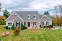 Land for sale in Harford County, Maryland