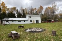 Land for sale in Gogebic County, Michigan